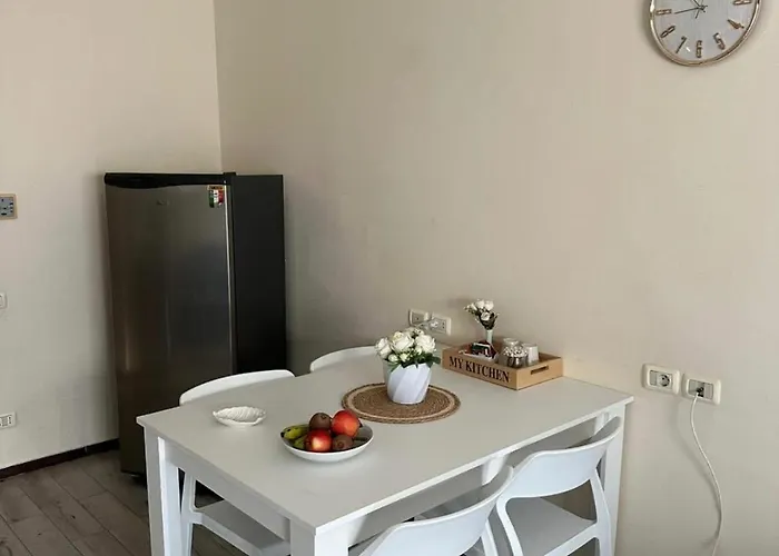 Unit In Domina Coral Bay Elisir Konukevi 4*